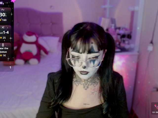 azuna1