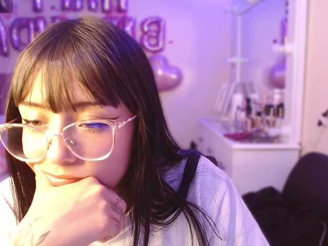Baby_Squirt02