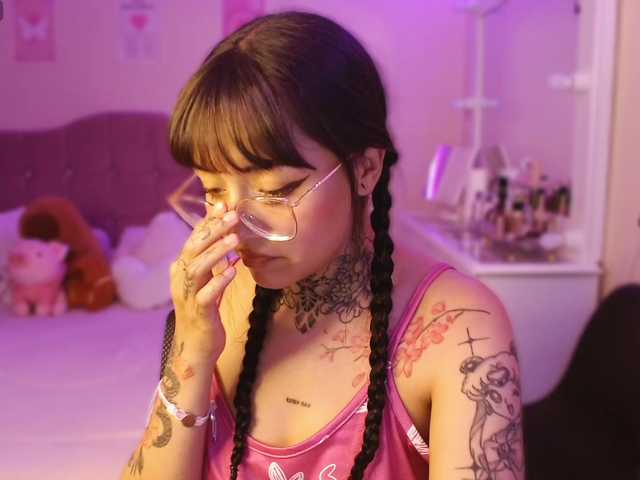 Baby_Squirt02