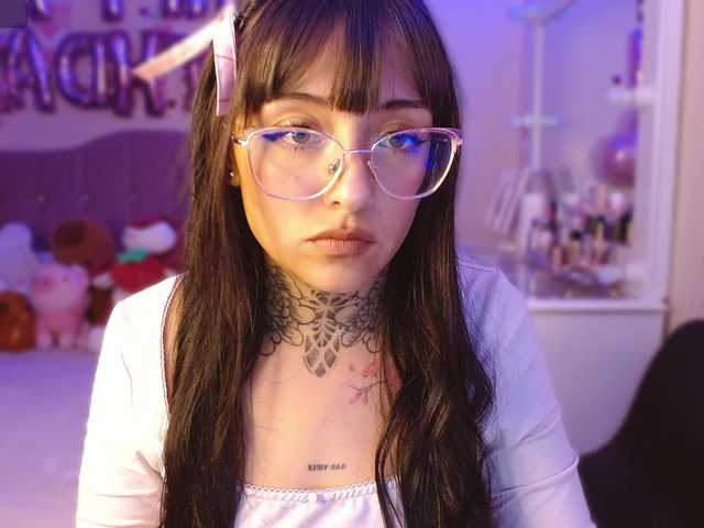 Baby_Squirt02