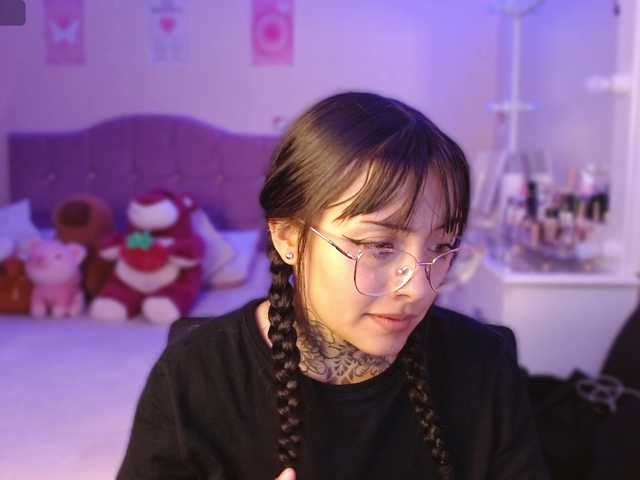 Baby_Squirt02