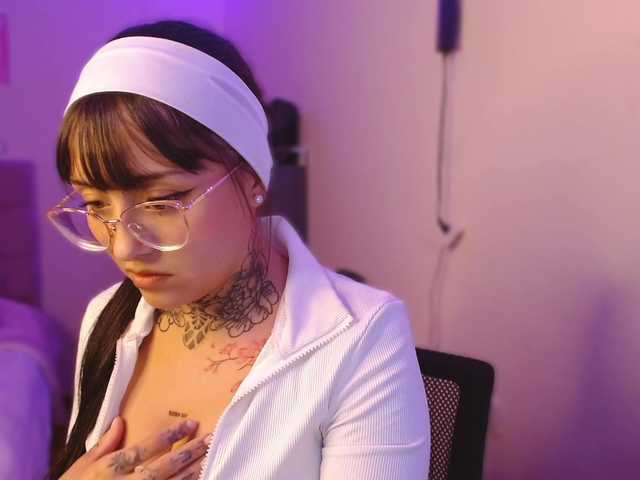 Baby_Squirt02