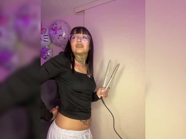Baby_Squirt02
