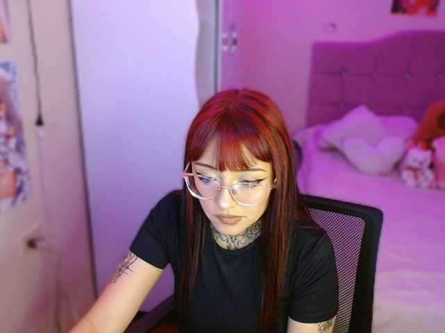Baby_Squirt02