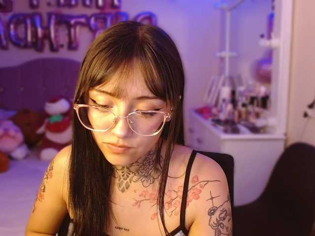 Baby_Squirt02