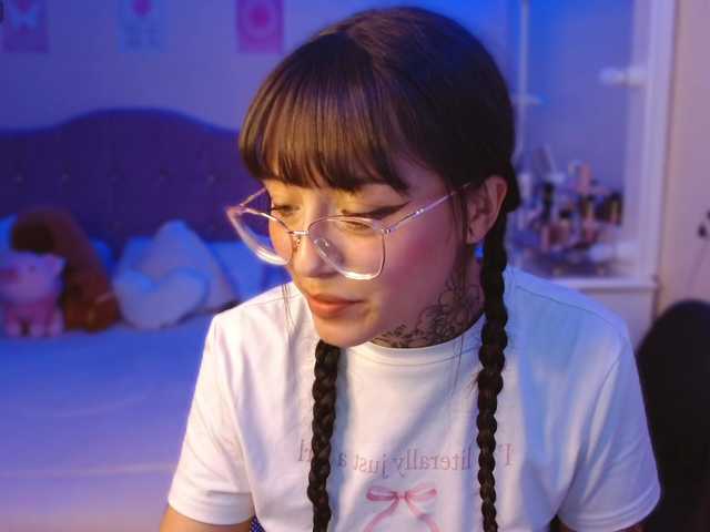 Baby_Squirt02