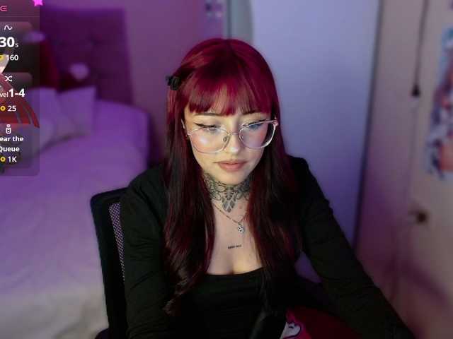 Baby_Squirt02