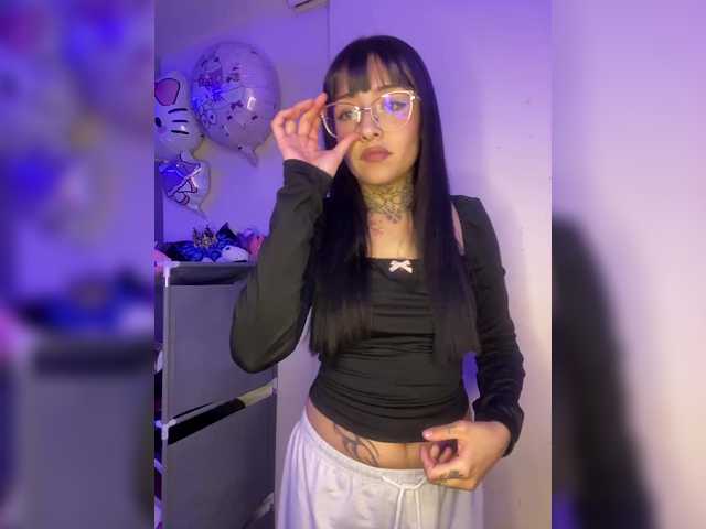 Baby_Squirt02