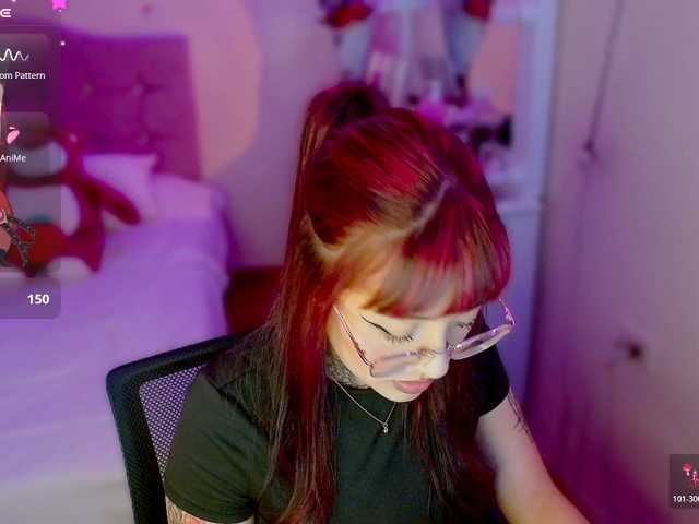 Baby_Squirt02