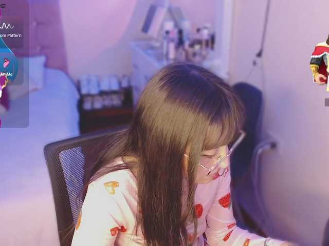 Baby_Squirt02