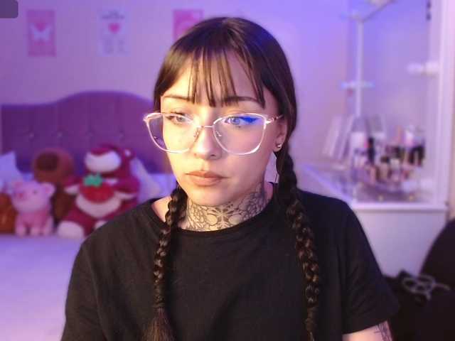 Baby_Squirt02