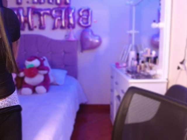 azuna1