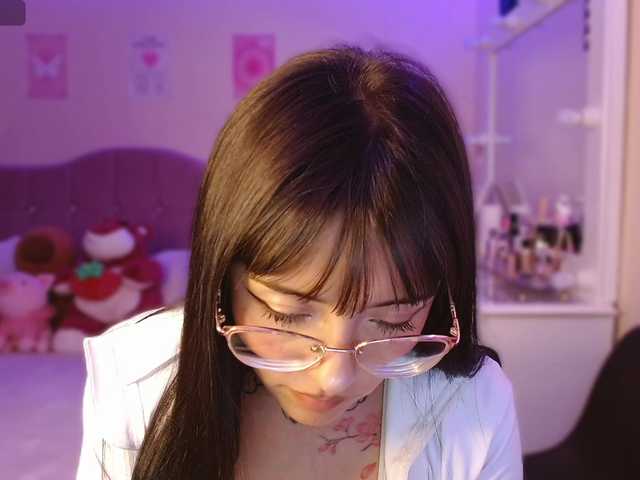 Baby_Squirt02