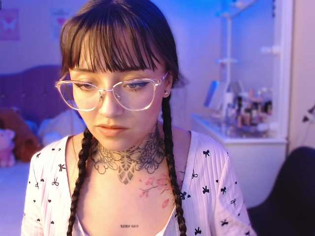Baby_Squirt02 Porn