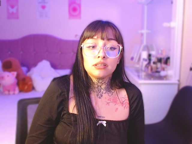 Baby_Squirt02