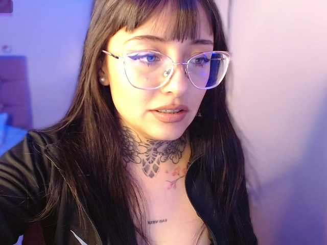 Baby_Squirt02