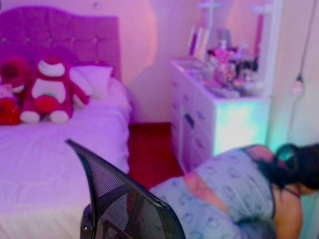 Baby_Squirt02