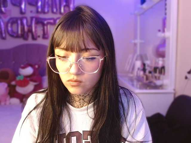 Baby_Squirt02