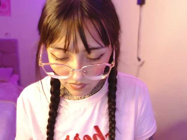 azuna1 live cam