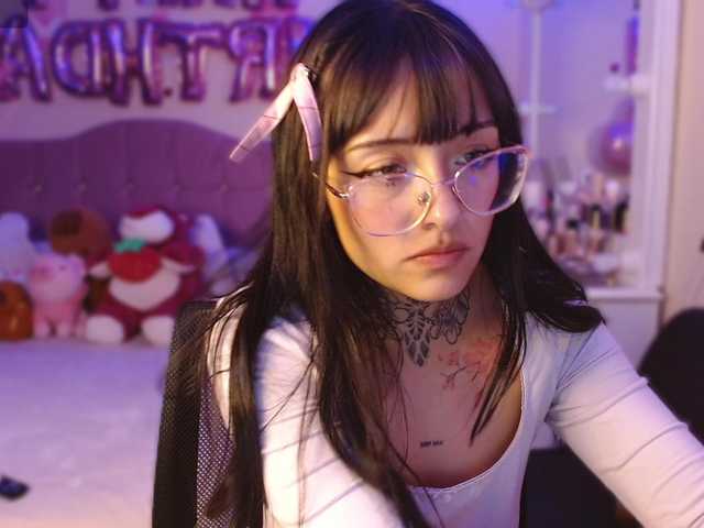 azuna1