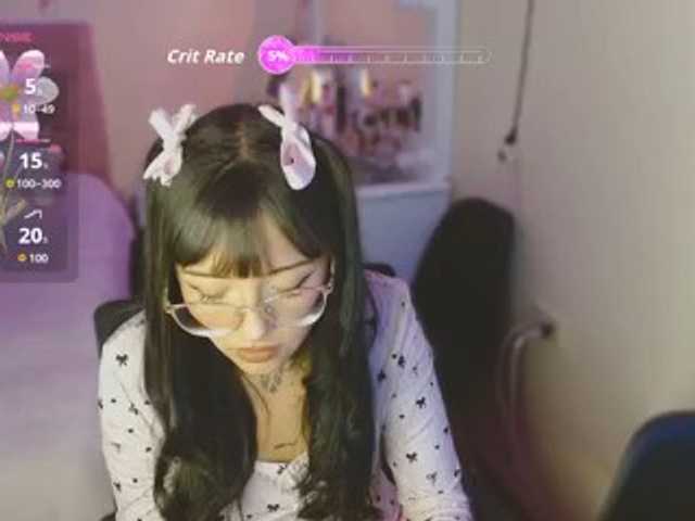 Baby_Squirt02