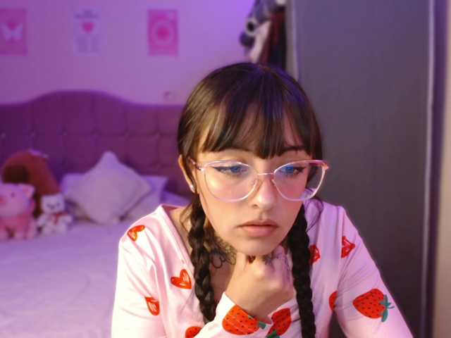 Baby_Squirt02 live webcam show