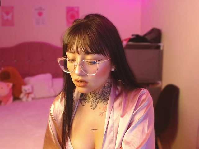 azuna1