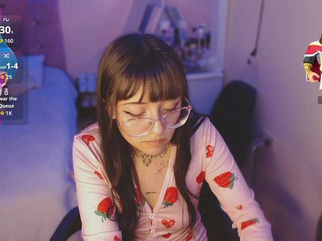 Baby_Squirt02