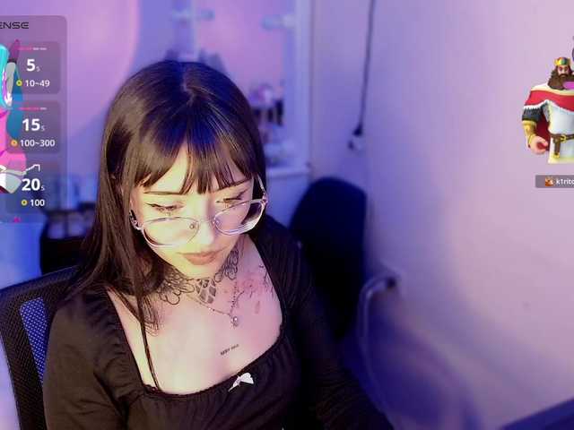 Baby_Squirt02
