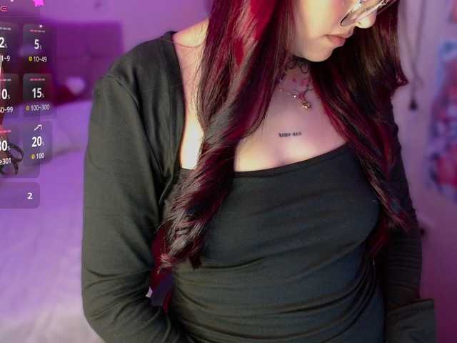 Baby_Squirt02