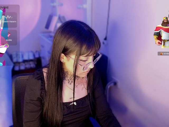 Baby_Squirt02