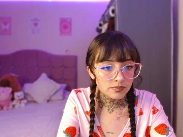 azuna1