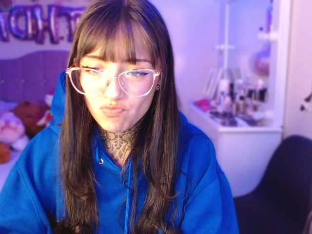 Baby_Squirt02