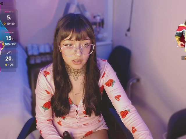 Baby_Squirt02