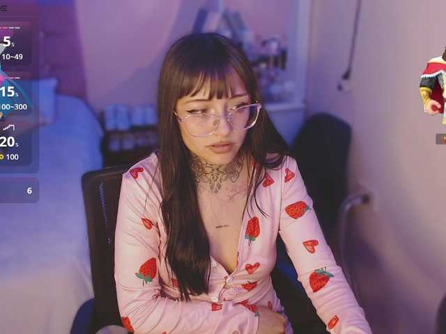 Baby_Squirt02