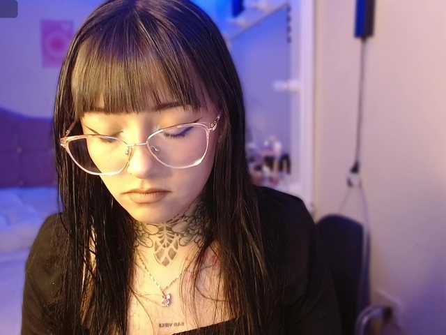 Baby_Squirt02