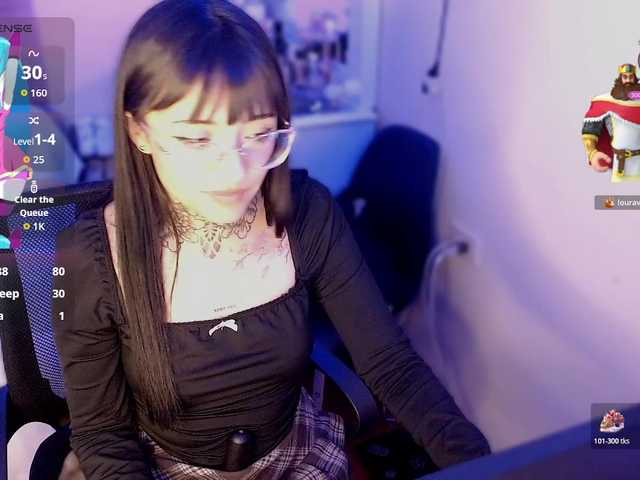 Baby_Squirt02