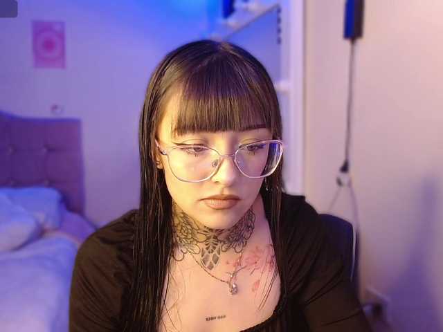 Baby_Squirt02