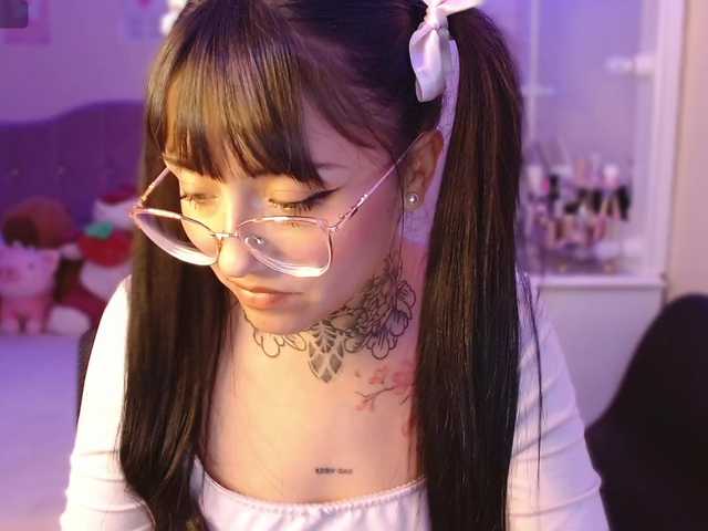 Baby_Squirt02