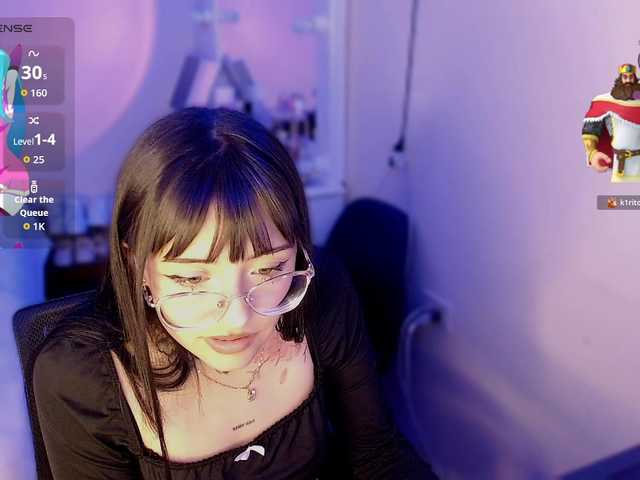 Baby_Squirt02