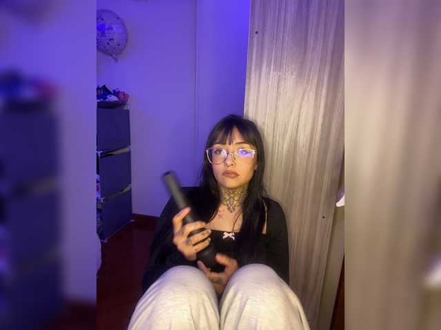 Baby_Squirt02