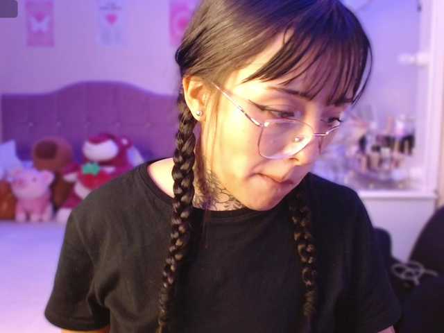azuna1