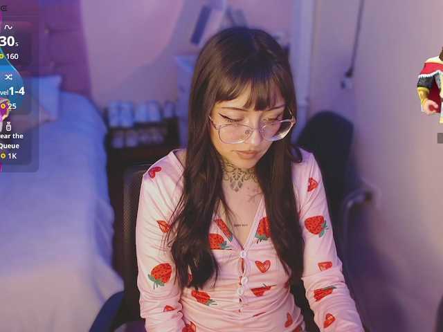 Baby_Squirt02