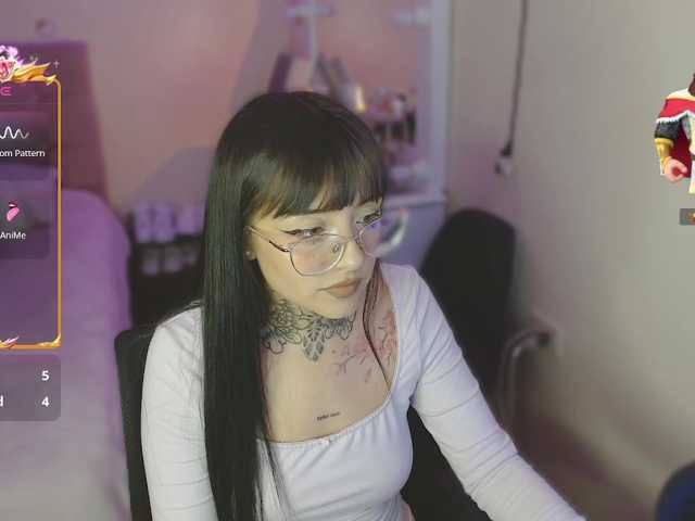 Baby_Squirt02