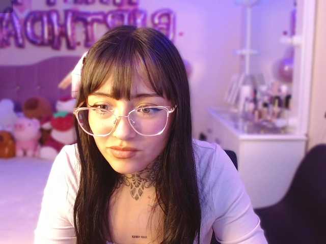 Baby_Squirt02