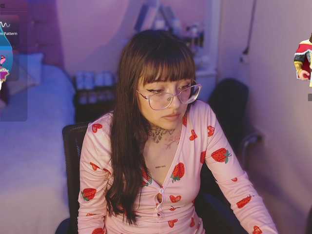 Baby_Squirt02