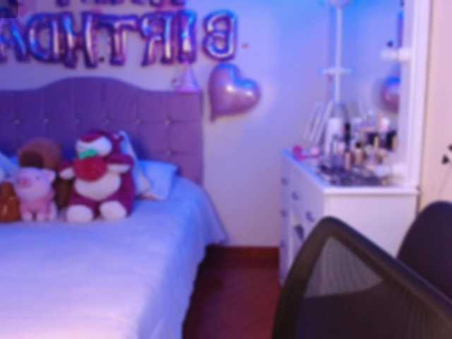 azuna1