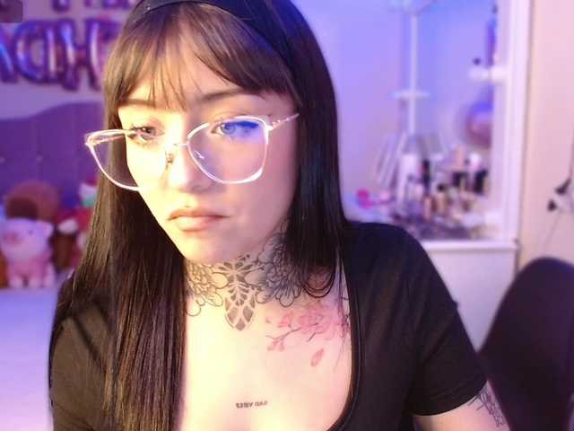 azuna1