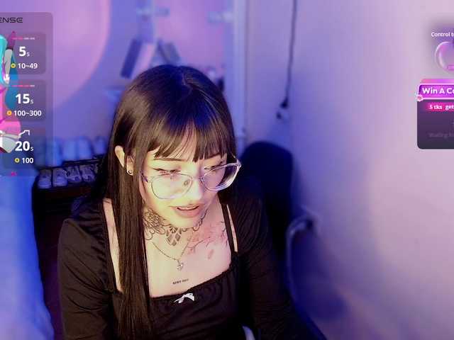 Baby_Squirt02