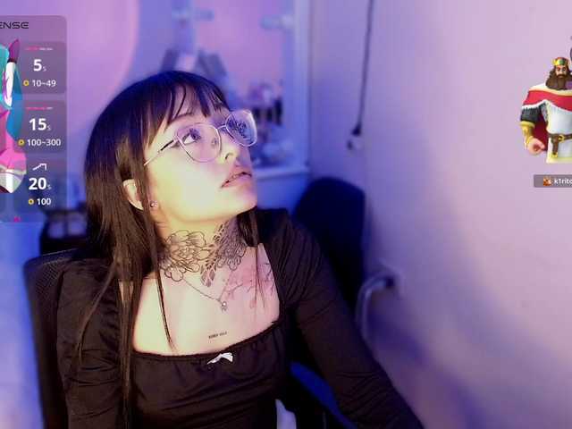 Baby_Squirt02